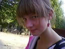 Катя Івкіна фотография #43 (источник - https://vk.com/id167547933)