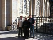 Фотография Ковдры Alex