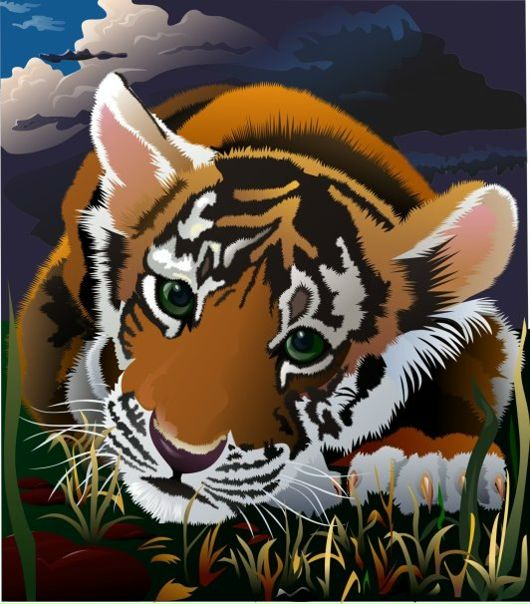 №16, Екатерина Челокьян №16, Екатерина Челокьян