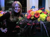 Фотография Кузнецовой Натальи