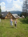 Ольга Іванова-козак фотография #3 (источник - https://vk.com/id135525883)