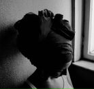 Фотография Мукхерджи Дианы