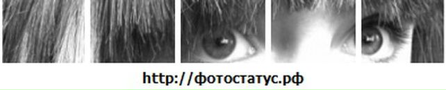 Віта Беляева фотография #50 (источник - https://vk.com/id57456899)