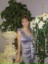 Фотография Семеновой Анны
