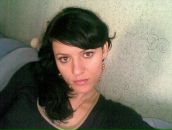 Фотография Дергачёвой Юлии