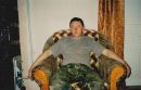 Славік Богдан фотография #5 (источник - https://vk.com/id134308620)