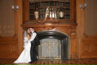 Віталій Кухар фотография #12 (источник - https://vk.com/id10459827)