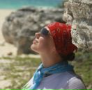 Фотография Долгих Анастасии