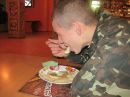 Ліля Викрикач фотография #28 (источник - https://vk.com/id32262067)