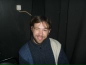 Фотография Грицкевича Ивана