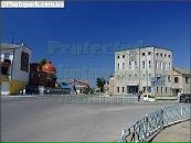 Руслан Пасіка фотография #31 (источник - https://vk.com/id122828375)