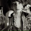 Фотография Царёвой Полины