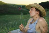 Фотография Паршинцева Романа