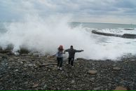 Фотография Сивенкова Вячеслава