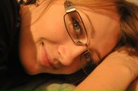 Фотография Эминеску Марии