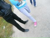 Крістінка Андрушчишин фотография #39 (источник - https://vk.com/id88003297)