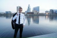 Фотография Короля Анатолия