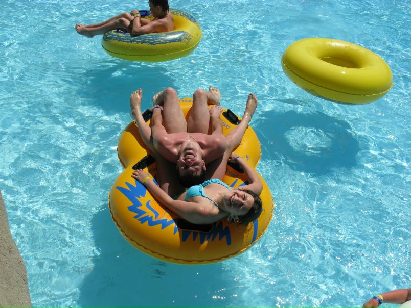 Сергей Трункин фото №48