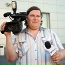 Фотография Броневицкого Константина