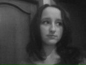 Оля Карапінка фотография #33 (источник - https://vk.com/id101327314)