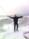 Олександр Білинець фотография #12 (источник - https://vk.com/id134566480)