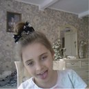 Ліза Захарчук фотография #15 (источник - https://vk.com/id163837688)