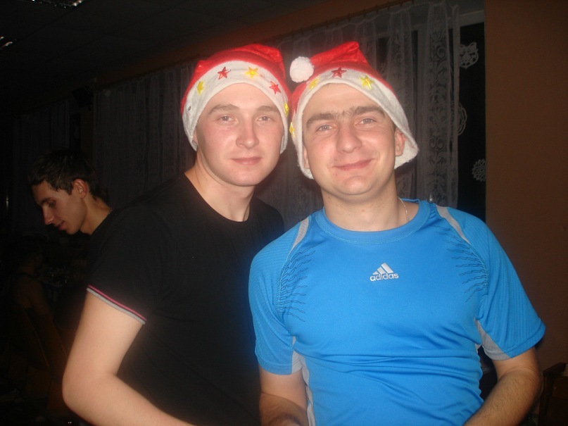 Игорь Котляров фотография #43