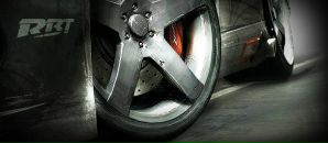 Фотография Popov Сергея