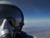 Фотография Купрюшина Антона