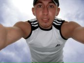 Фотография Баянова Радика