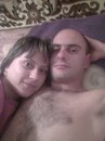 Ірина Коваль фотография #36 (источник - https://vk.com/id163582260)