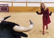 Фотография Телепневой Татьяны