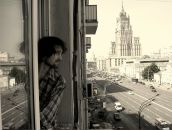 Фотография Иорданского Алексея