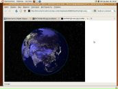 Фотография Кибера-Художника Юрия-Чернышова