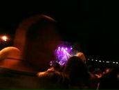 Андріанка Мазур фотография #46 (источник - https://vk.com/id117604152)