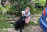 Артём Васильев фотография #25 (источник - https://vk.com/id657491)