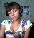 Ліля Бжезінська фотография #23 (источник - https://vk.com/id115471485)