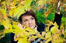 Олена Войтів фотография #27 (источник - https://vk.com/id124840562)