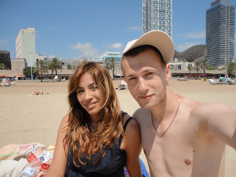 Дима Slam фотография #6