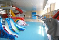 Таня Сухіна фотография #21 (источник - https://vk.com/id70153948)