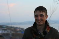 Не До фотография #6 (источник - https://vk.com/id956580)