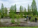 Іван Толстих фотография #40 (источник - https://vk.com/id59527847)