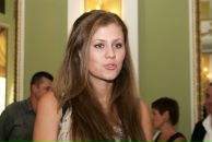 Фотография Тотьмяниной Анны