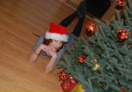 Natalie Baranova фотография #22 (источник - https://vk.com/id490594)