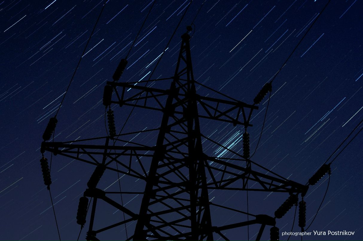 Юра Постников фотография #30