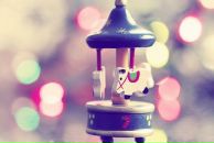 Фотография Кравцовой Александры