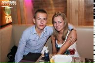 Фотография Олеговны Юлии