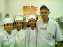 Антон Егоров фотография #7 (источник - https://vk.com/id138010341)