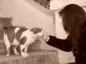 Фотография Шпилёвой Ксении