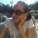 Фотография Гудковой Виорики